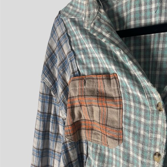 Bundle Women’s Long Sleeve Tops - Picture 2 of 5